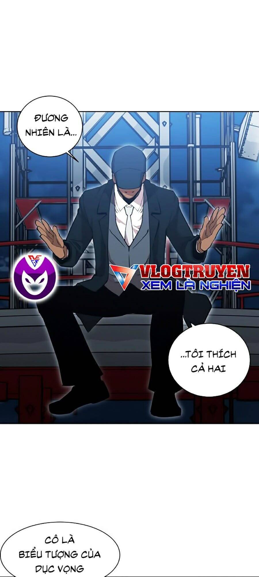 Hard Core Leveling Warrior Ss2 Chapter 79 - 25