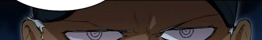 Hard Core Leveling Warrior Ss2 Chapter 79 - 26