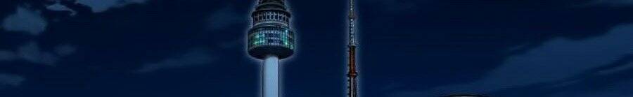 Hard Core Leveling Warrior Ss2 Chapter 79 - 28