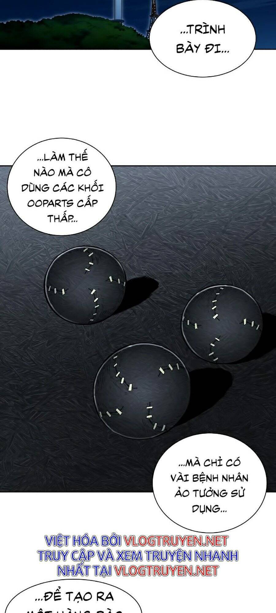 Hard Core Leveling Warrior Ss2 Chapter 79 - 29