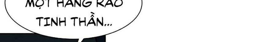 Hard Core Leveling Warrior Ss2 Chapter 79 - 30