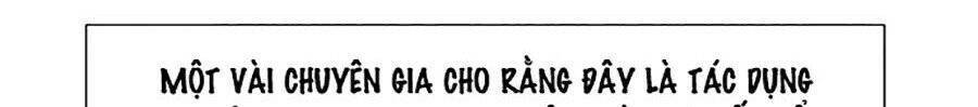 Hard Core Leveling Warrior Ss2 Chapter 79 - 4