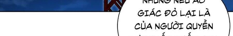 Hard Core Leveling Warrior Ss2 Chapter 79 - 32