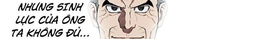 Hard Core Leveling Warrior Ss2 Chapter 79 - 34