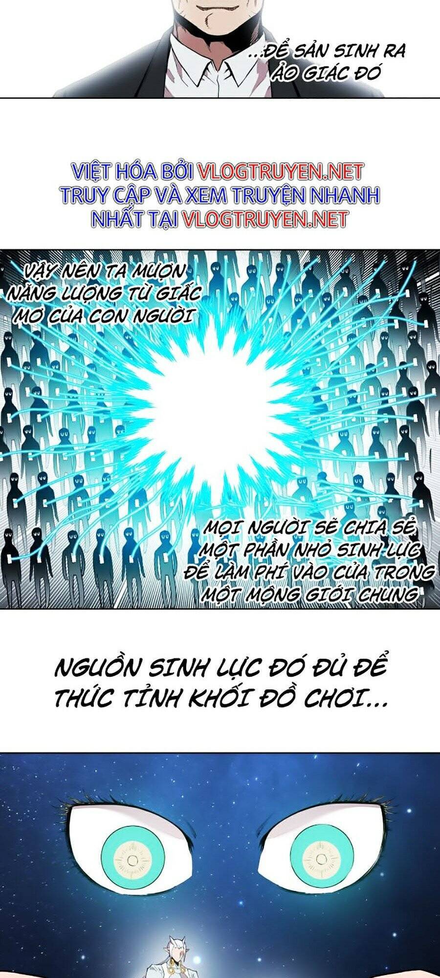 Hard Core Leveling Warrior Ss2 Chapter 79 - 35