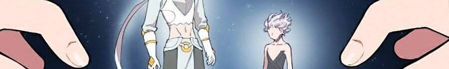 Hard Core Leveling Warrior Ss2 Chapter 79 - 36