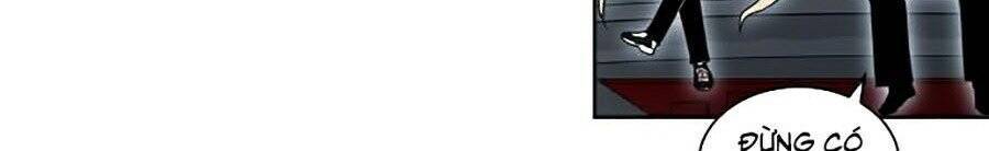 Hard Core Leveling Warrior Ss2 Chapter 79 - 38