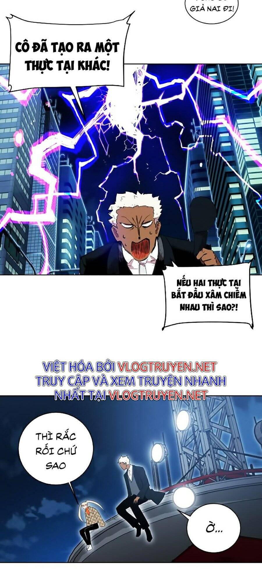 Hard Core Leveling Warrior Ss2 Chapter 79 - 39