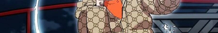 Hard Core Leveling Warrior Ss2 Chapter 79 - 42