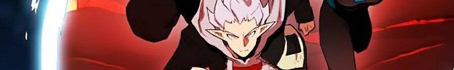 Hard Core Leveling Warrior Ss2 Chapter 79 - 44