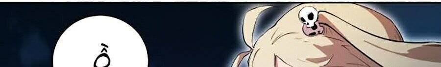 Hard Core Leveling Warrior Ss2 Chapter 79 - 46