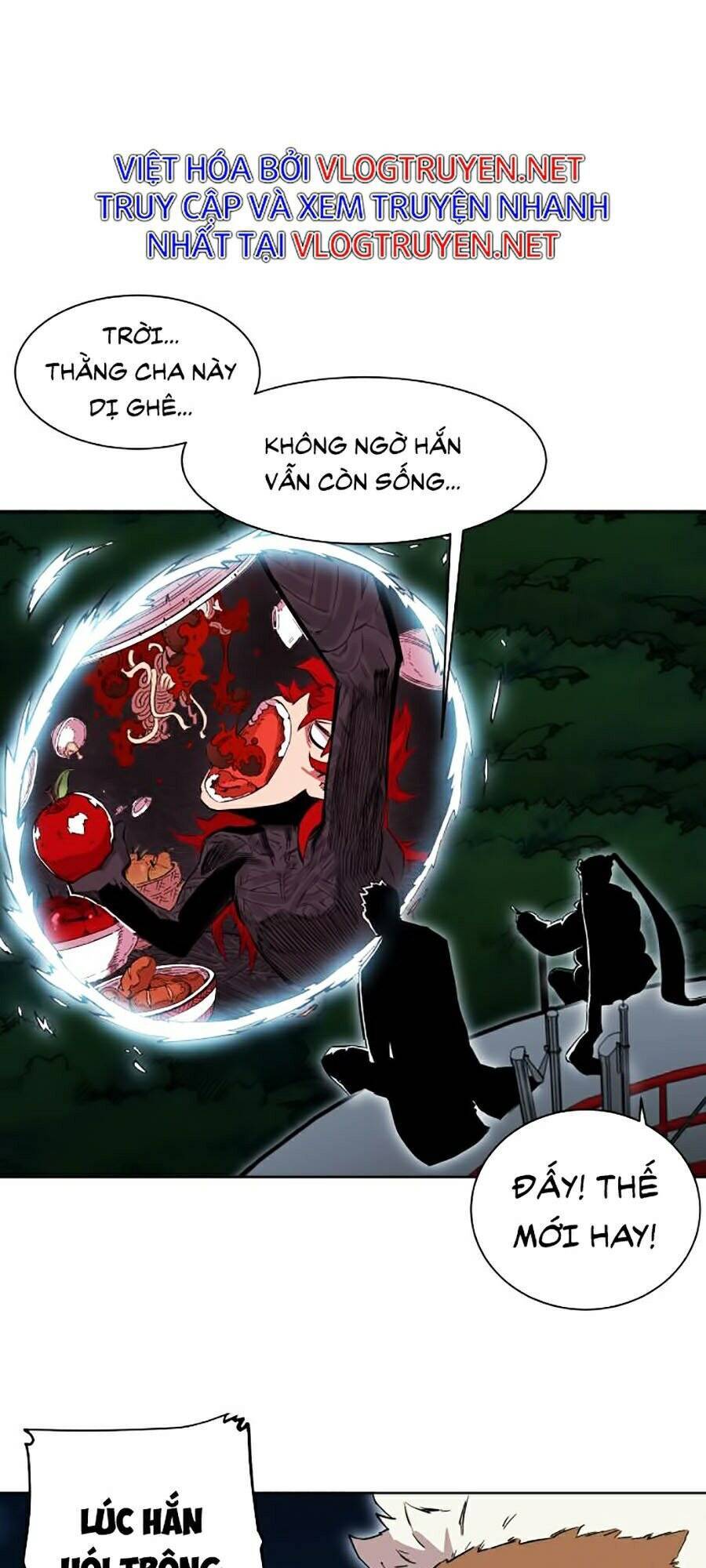 Hard Core Leveling Warrior Ss2 Chapter 79 - 49