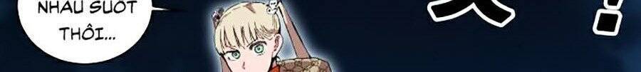 Hard Core Leveling Warrior Ss2 Chapter 79 - 54