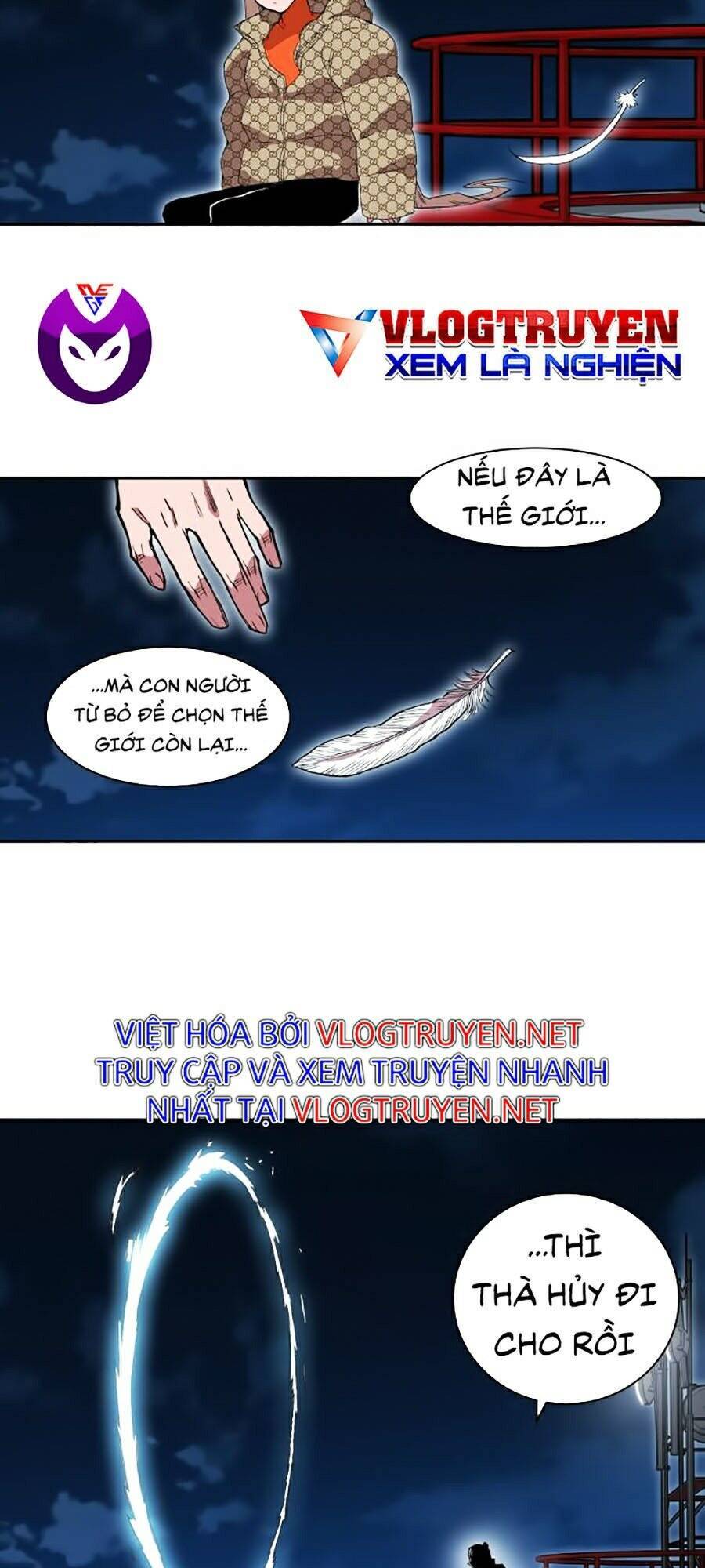 Hard Core Leveling Warrior Ss2 Chapter 79 - 55