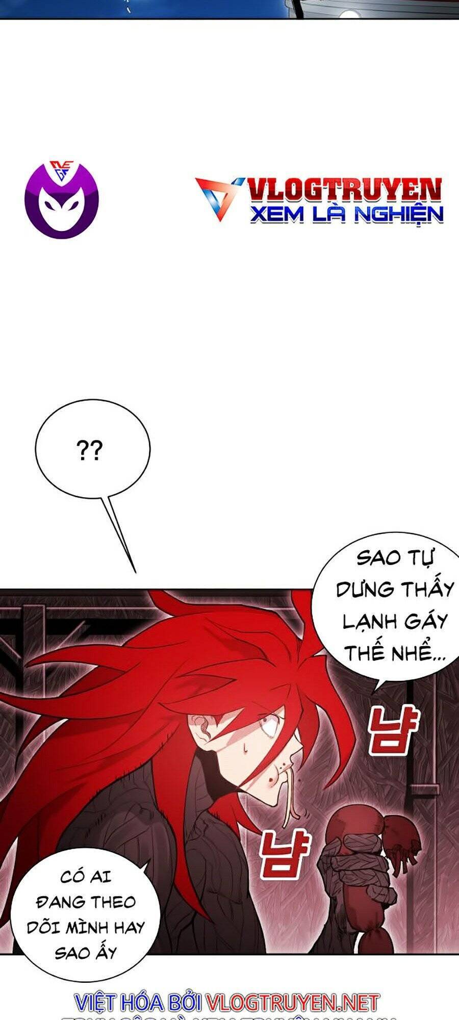 Hard Core Leveling Warrior Ss2 Chapter 79 - 57