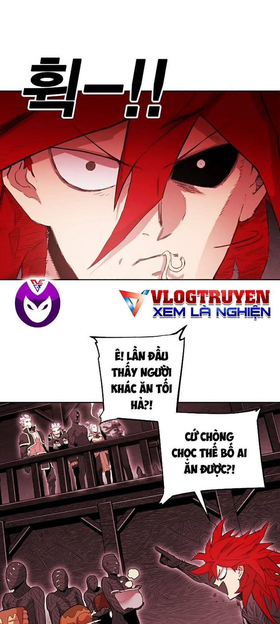 Hard Core Leveling Warrior Ss2 Chapter 79 - 59