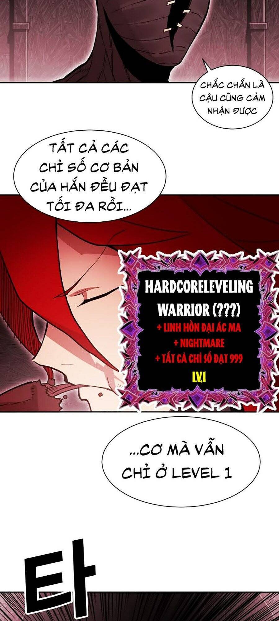 Hard Core Leveling Warrior Ss2 Chapter 79 - 65