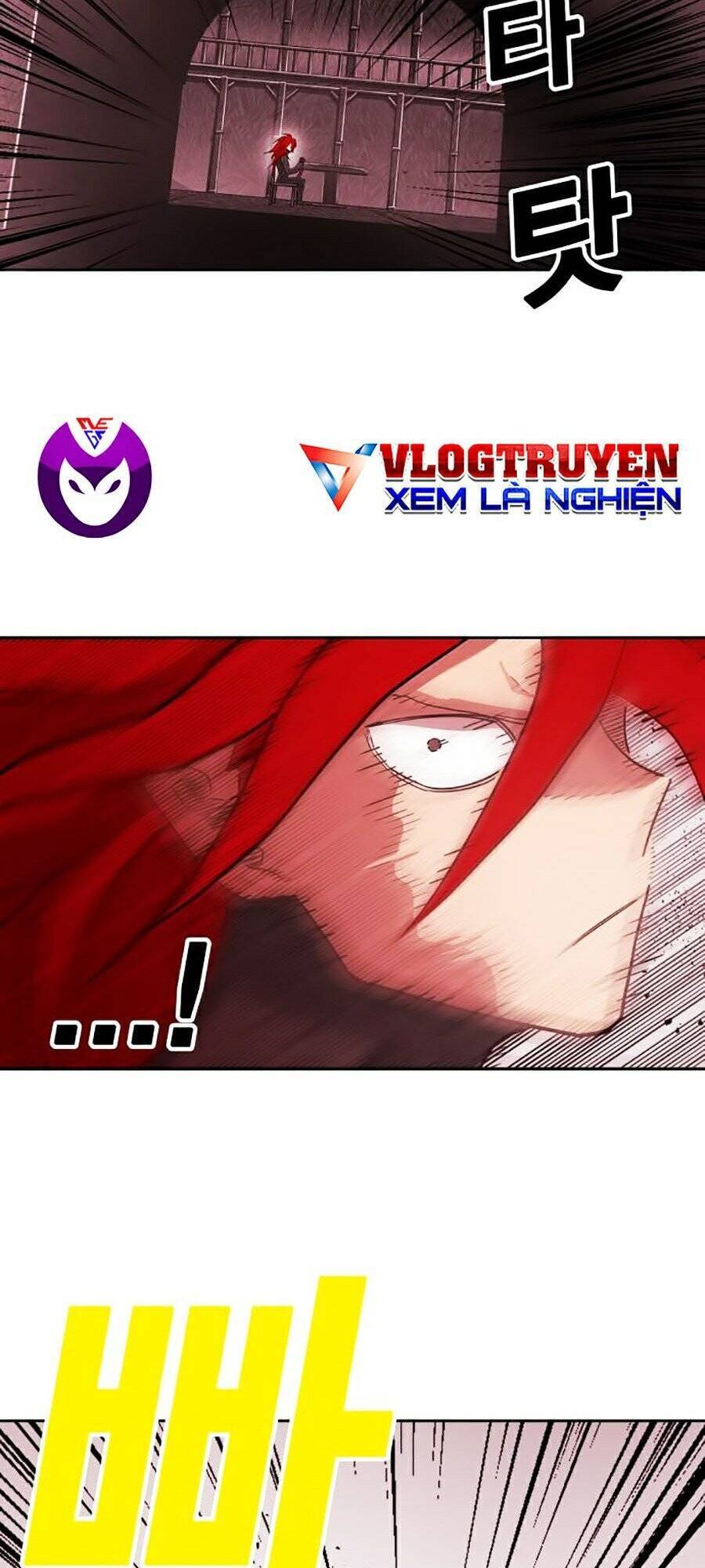 Hard Core Leveling Warrior Ss2 Chapter 79 - 67