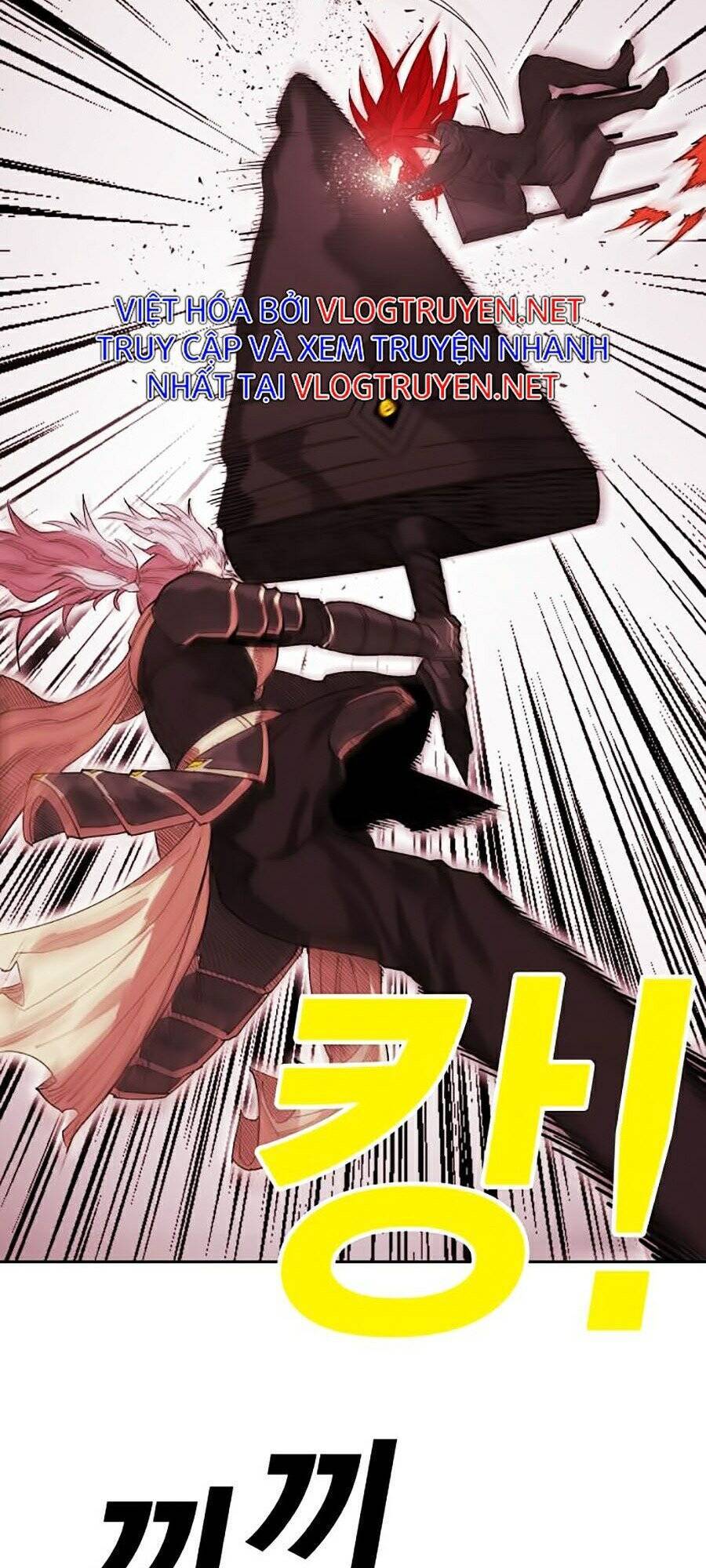 Hard Core Leveling Warrior Ss2 Chapter 79 - 69