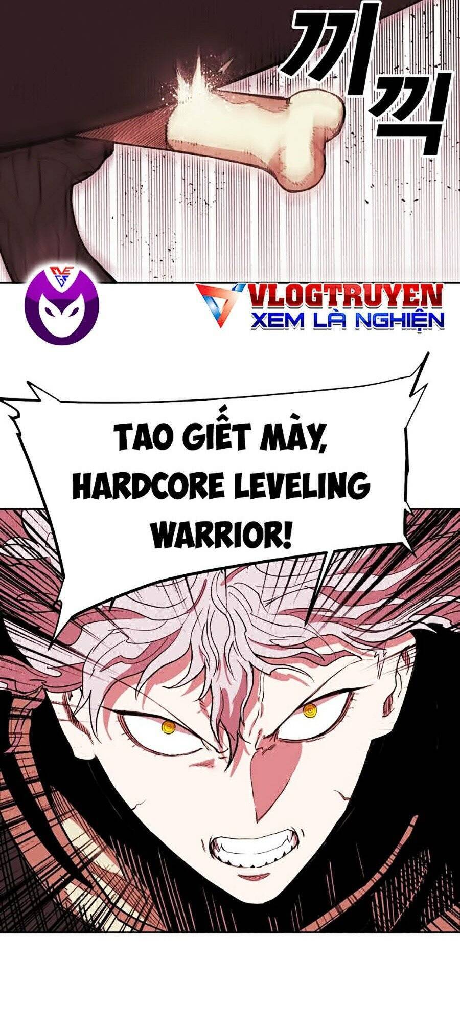 Hard Core Leveling Warrior Ss2 Chapter 79 - 71