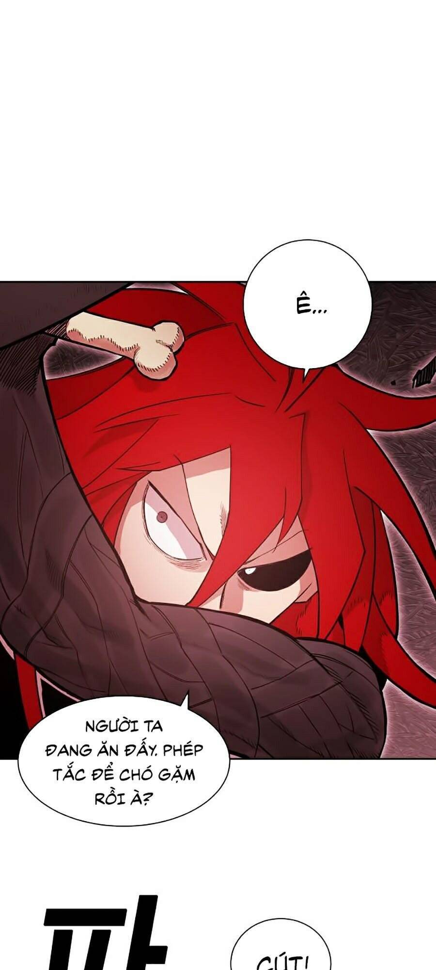 Hard Core Leveling Warrior Ss2 Chapter 79 - 73