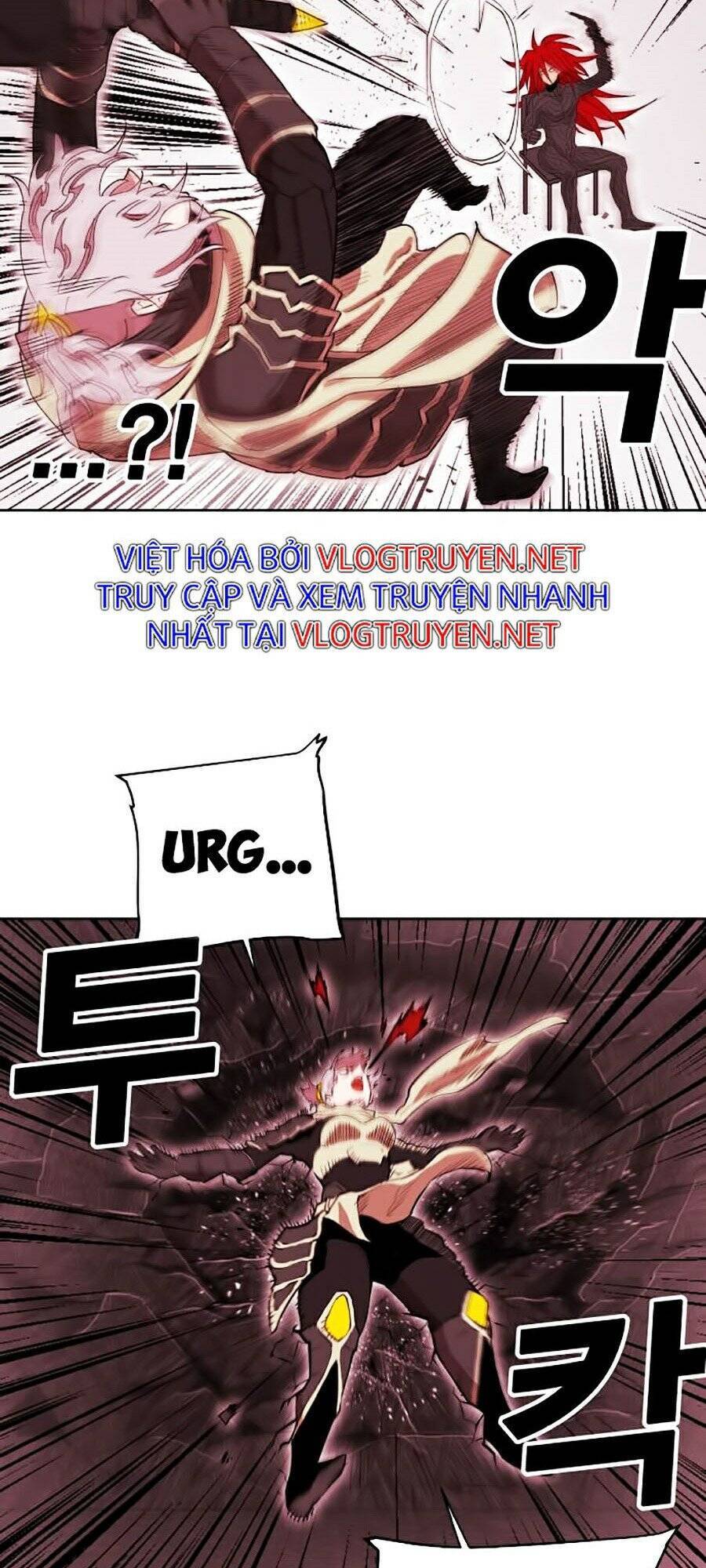 Hard Core Leveling Warrior Ss2 Chapter 79 - 75