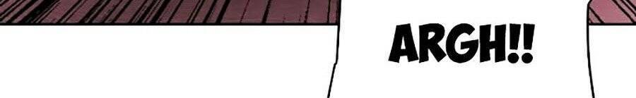 Hard Core Leveling Warrior Ss2 Chapter 79 - 76