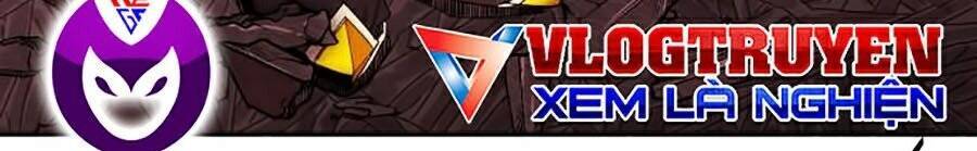 Hard Core Leveling Warrior Ss2 Chapter 79 - 80