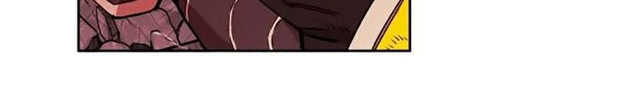 Hard Core Leveling Warrior Ss2 Chapter 79 - 82