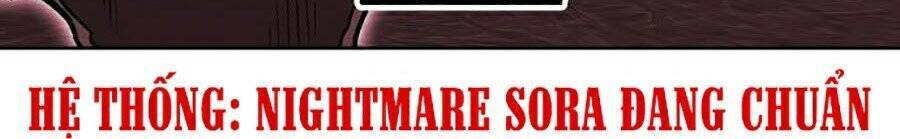 Hard Core Leveling Warrior Ss2 Chapter 79 - 84