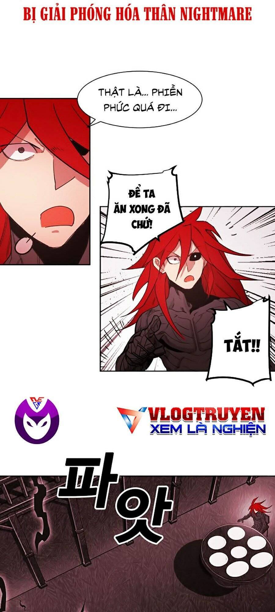 Hard Core Leveling Warrior Ss2 Chapter 79 - 85