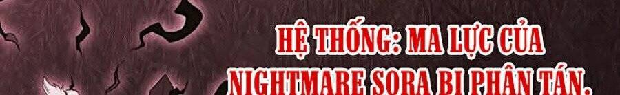 Hard Core Leveling Warrior Ss2 Chapter 79 - 86