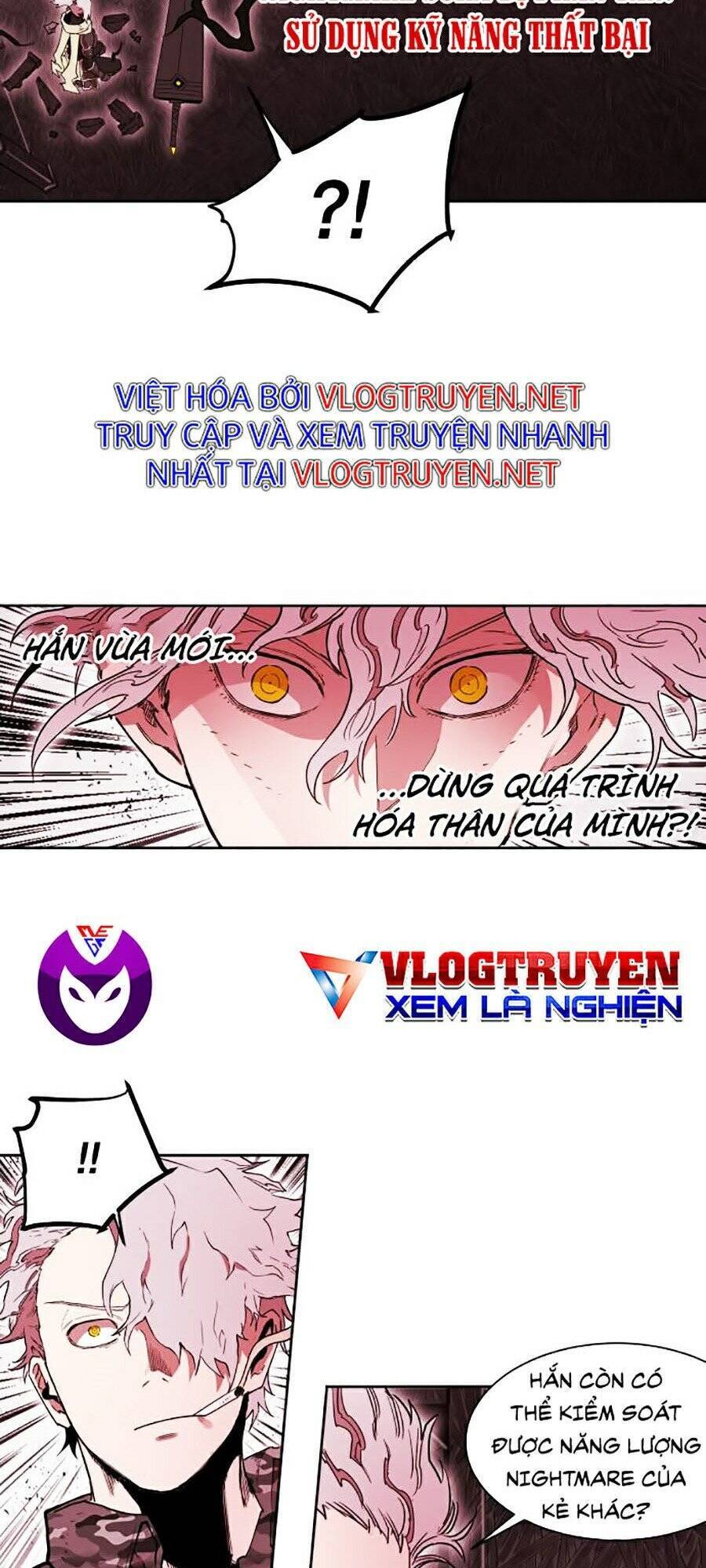 Hard Core Leveling Warrior Ss2 Chapter 79 - 87