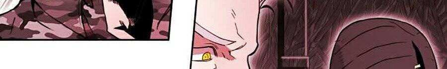 Hard Core Leveling Warrior Ss2 Chapter 79 - 88