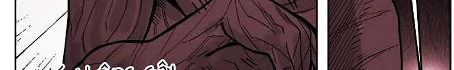 Hard Core Leveling Warrior Ss2 Chapter 79 - 90