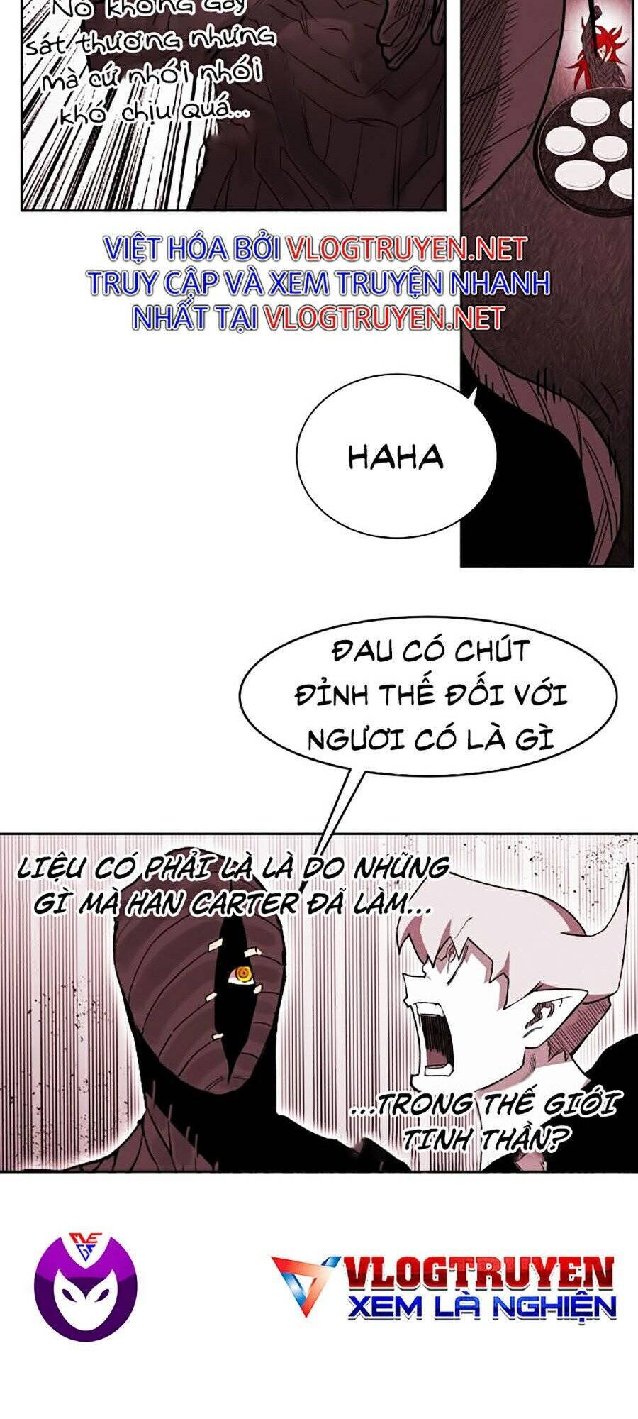 Hard Core Leveling Warrior Ss2 Chapter 79 - 91