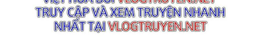 Hard Core Leveling Warrior Ss2 Chapter 79 - 94