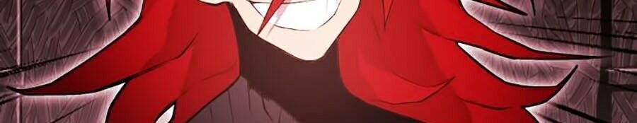 Hard Core Leveling Warrior Ss2 Chapter 79 - 98