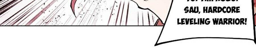 Hard Core Leveling Warrior Ss2 Chapter 79 - 100