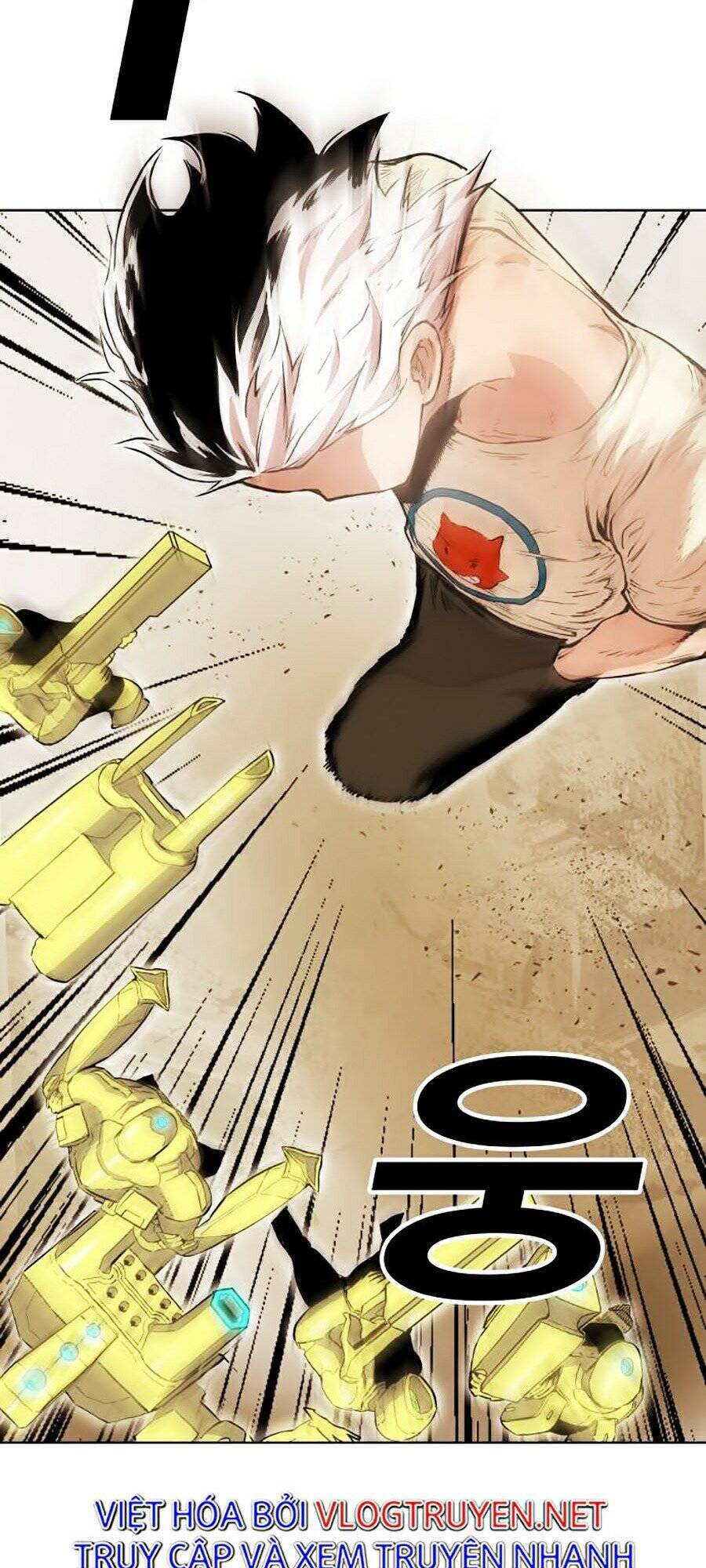 Hard Core Leveling Warrior Ss2 Chapter 80 - 15