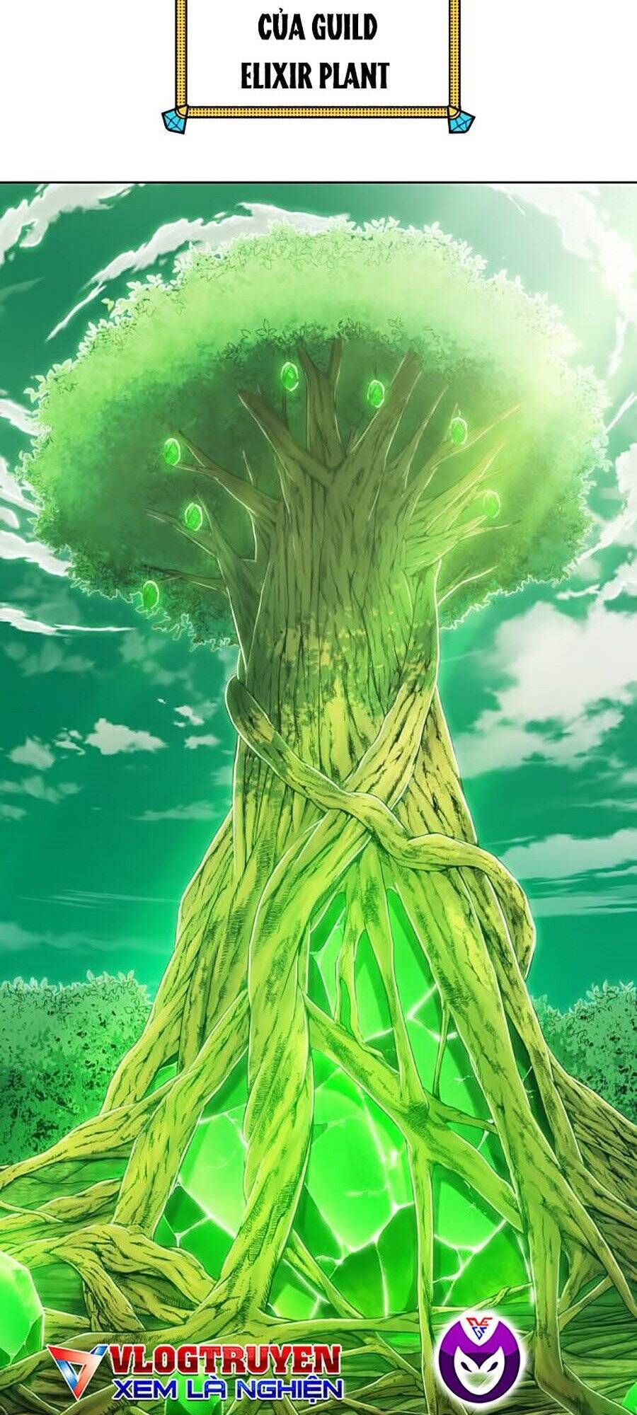 Hard Core Leveling Warrior Ss2 Chapter 80 - 3