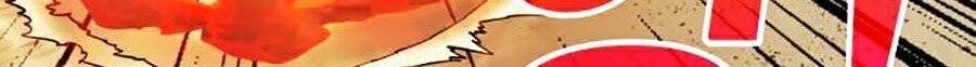 Hard Core Leveling Warrior Ss2 Chapter 80 - 26