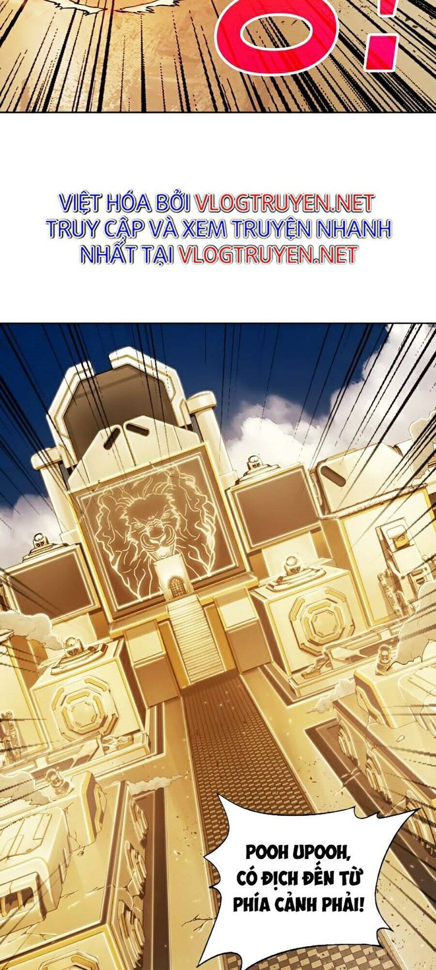 Hard Core Leveling Warrior Ss2 Chapter 80 - 27