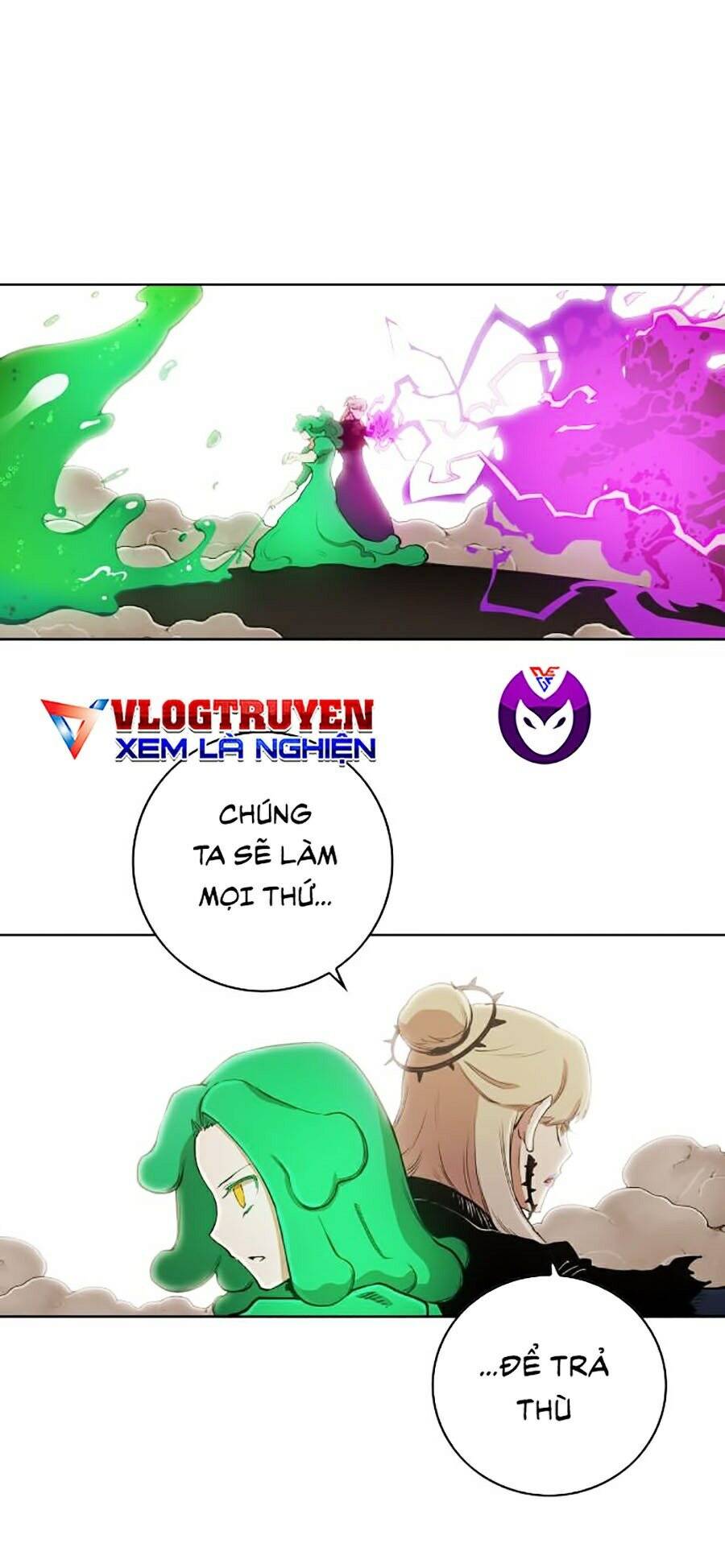 Hard Core Leveling Warrior Ss2 Chapter 80 - 31