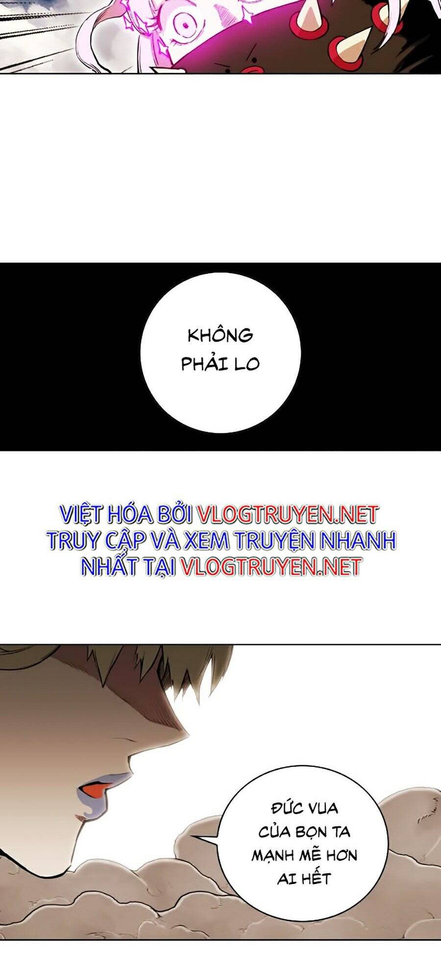 Hard Core Leveling Warrior Ss2 Chapter 80 - 34