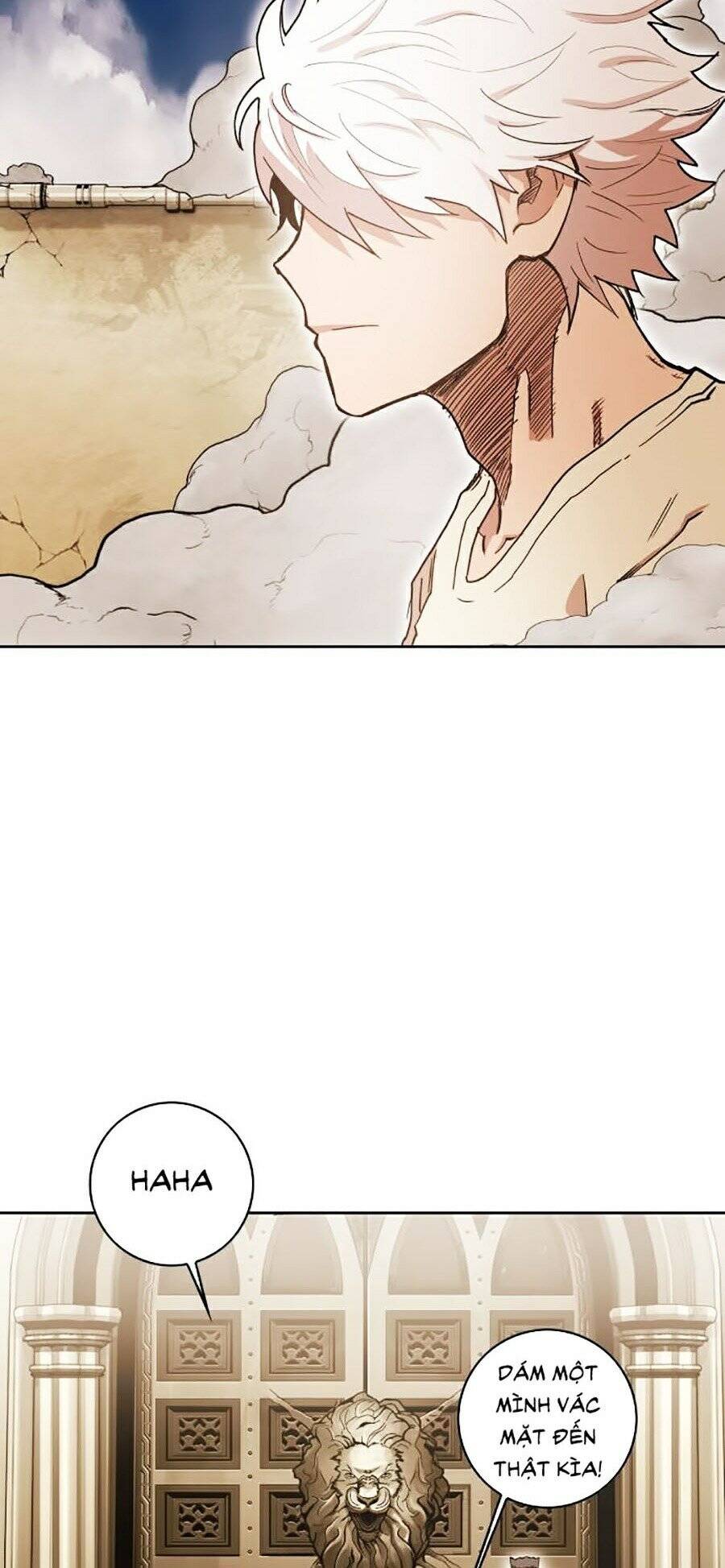 Hard Core Leveling Warrior Ss2 Chapter 80 - 36