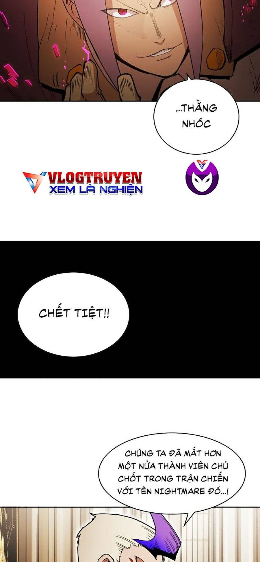 Hard Core Leveling Warrior Ss2 Chapter 80 - 38