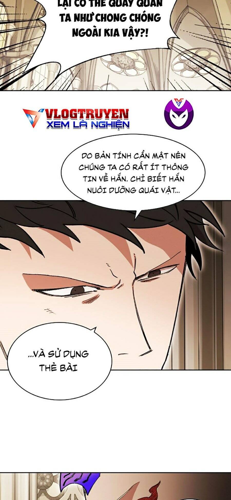 Hard Core Leveling Warrior Ss2 Chapter 80 - 43