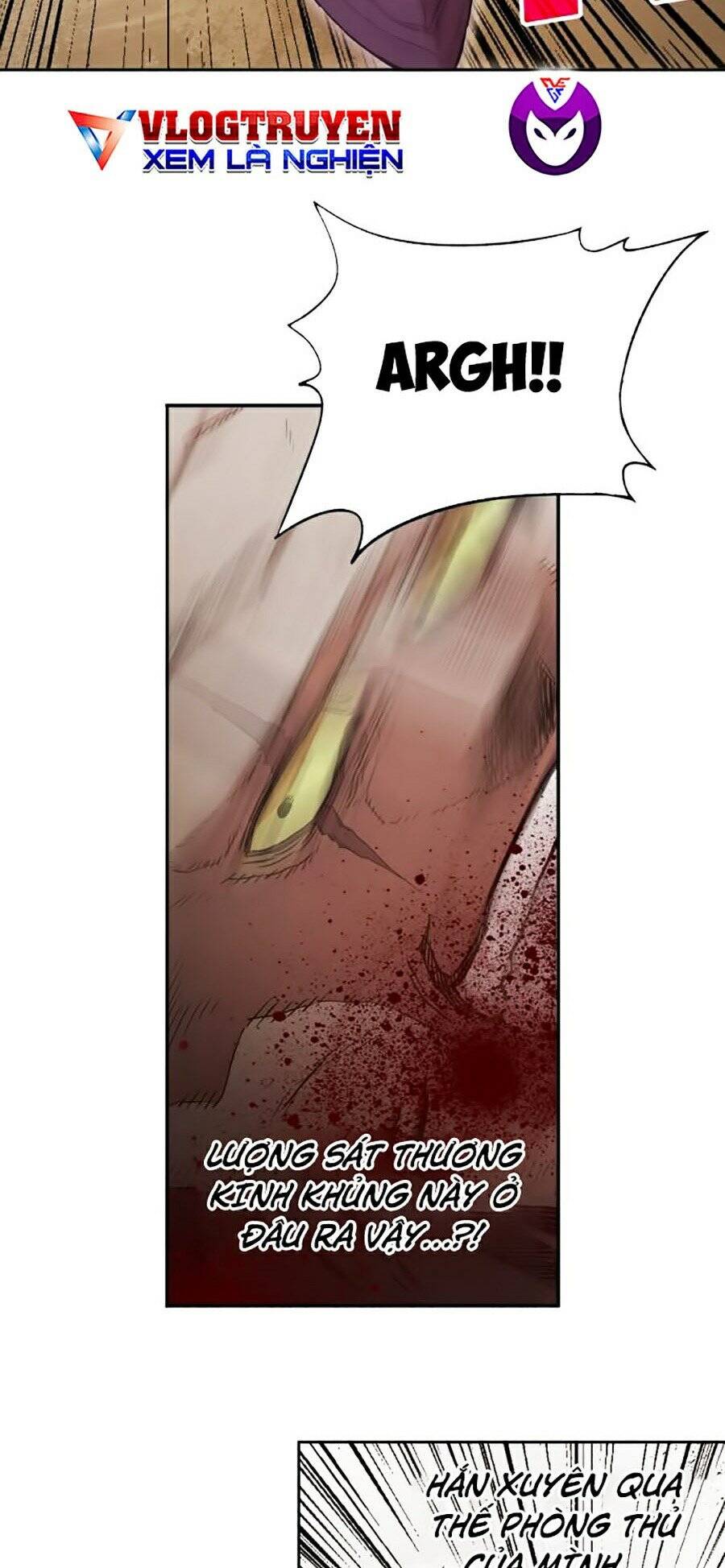 Hard Core Leveling Warrior Ss2 Chapter 80 - 51