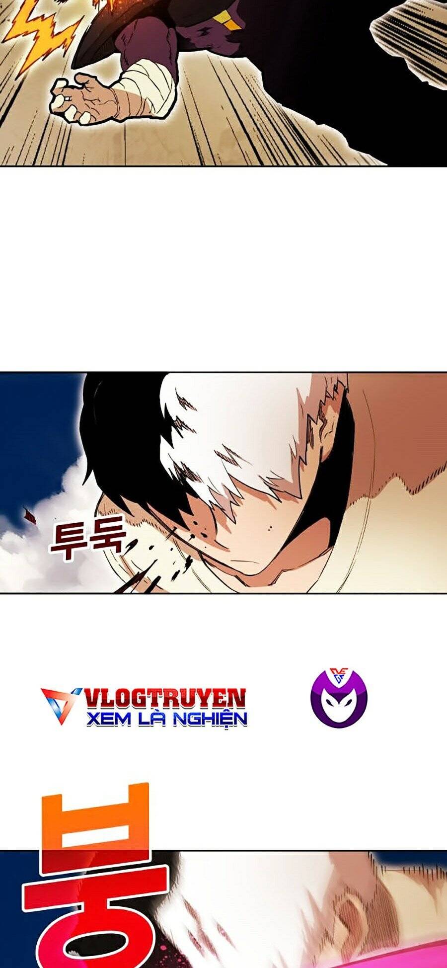 Hard Core Leveling Warrior Ss2 Chapter 80 - 53